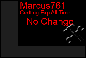 Total Graph of Marcus761