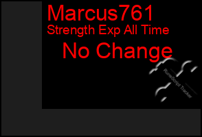 Total Graph of Marcus761