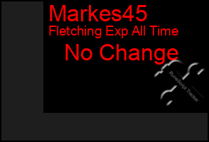 Total Graph of Markes45