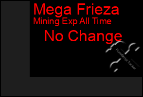 Total Graph of Mega Frieza