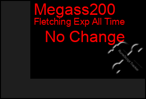 Total Graph of Megass200