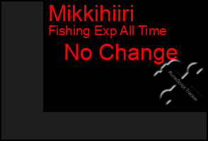 Total Graph of Mikkihiiri