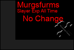 Total Graph of Murgsfurms