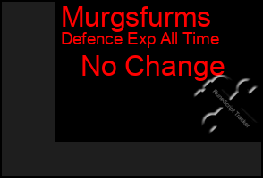 Total Graph of Murgsfurms
