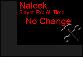 Total Graph of Naleek