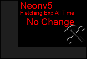 Total Graph of Neonv5