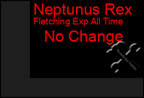 Total Graph of Neptunus Rex