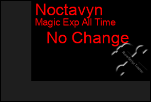 Total Graph of Noctavyn