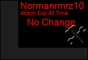 Total Graph of Normanrmrz10