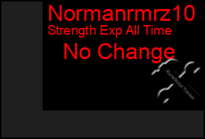 Total Graph of Normanrmrz10