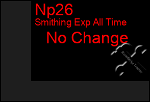 Total Graph of Np26