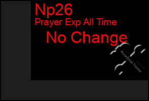Total Graph of Np26