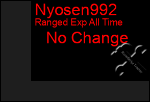 Total Graph of Nyosen992
