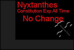 Total Graph of Nyxtanthes