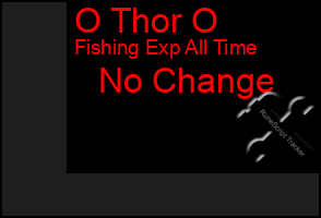 Total Graph of O Thor O