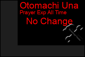 Total Graph of Otomachi Una