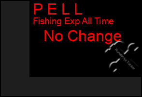 Total Graph of P E L L