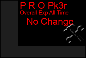 Total Graph of P R O Pk3r