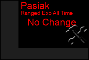 Total Graph of Pasiak