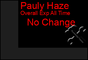 Total Graph of Pauly Haze