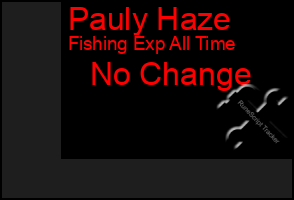 Total Graph of Pauly Haze