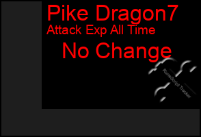 Total Graph of Pike Dragon7