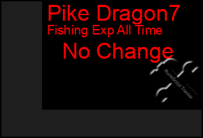 Total Graph of Pike Dragon7