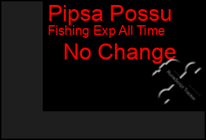 Total Graph of Pipsa Possu