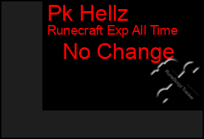 Total Graph of Pk Hellz