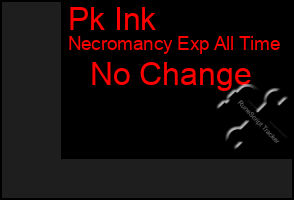 Total Graph of Pk Ink