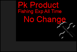 Total Graph of Pk Product