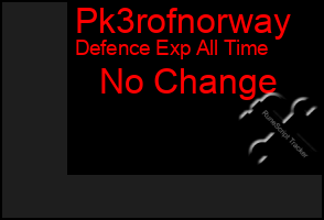 Total Graph of Pk3rofnorway