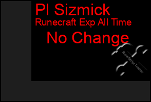 Total Graph of Pl Sizmick