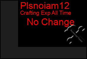Total Graph of Plsnoiam12
