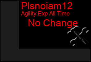 Total Graph of Plsnoiam12