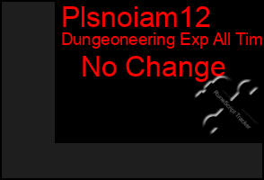 Total Graph of Plsnoiam12