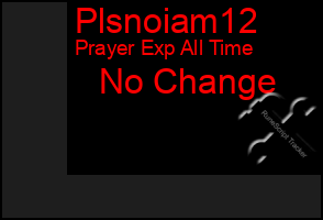 Total Graph of Plsnoiam12