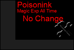Total Graph of Poisonink