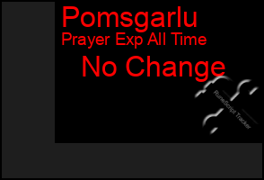 Total Graph of Pomsgarlu