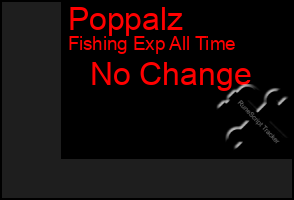 Total Graph of Poppalz