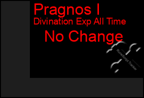 Total Graph of Pragnos I