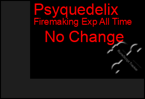 Total Graph of Psyquedelix