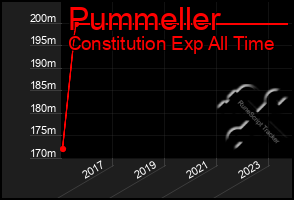 Total Graph of Pummeller