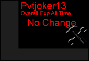 Total Graph of Pvtjoker13