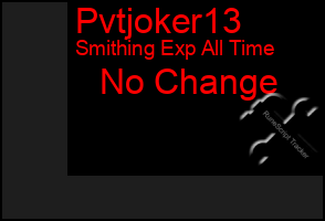 Total Graph of Pvtjoker13