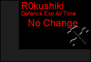 Total Graph of R0kushiki