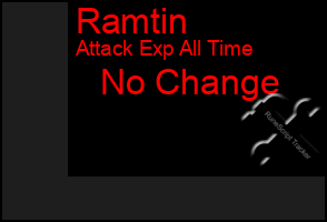 Total Graph of Ramtin