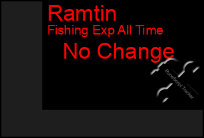 Total Graph of Ramtin