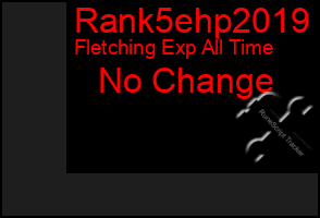 Total Graph of Rank5ehp2019