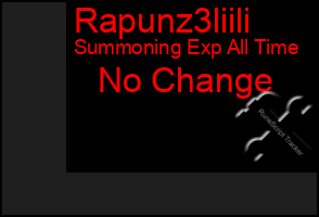 Total Graph of Rapunz3liili